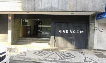 Imagem 4: 5 conjuntos comerciais no Edifício Novo Hamburgo! No centro