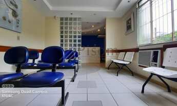 Imagem 6: Salão Comercial - Belford Roxo - Centro - Região Leste