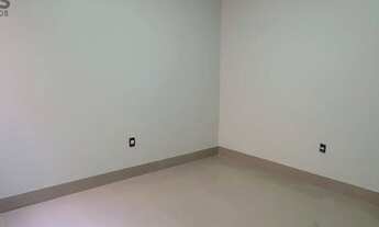 Imagem 4: LINDA CASA NO BAIRRO AFONSO QUEIROZ - EM PATOS DE MINAS