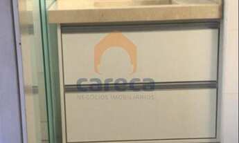 Imagem 6: Apartamento para Venda em São José do Rio Preto, Vila Imperial, 2 dormitórios, 1 suíte, 2