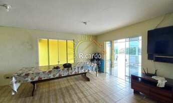 Imagem 5: CASA/SOBRADO com 5 dormitórios à venda com 312.5m² por R$ 730.000,00 no bairro Balneário I