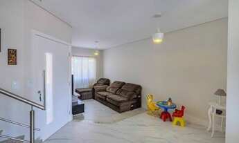 Imagem 4: JOÃO BETTEGA Casa com 4 dormitórios