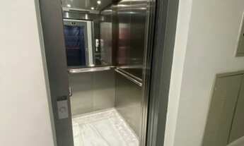 Imagem 3: Apartamento para aluguel tem 60 metros quadrados com 2 quartos em Santo Antônio - Aracaju