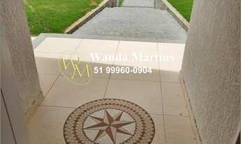 Imagem 6: Casa em Condomínio para Venda em Viamão, Cantegril, 3 dormitórios, 1 suíte, 2 banheiros, 2