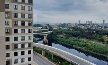 Imagem: APARTAMENTO EM PRESIDENTE ALTINO - PRÓXIMO