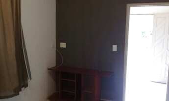 Imagem: Alugo casa com 1 quarto em Itaparica (Santa