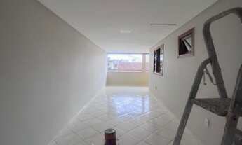 Imagem 7: Alugo casa, bairro, Manoel Plaza!