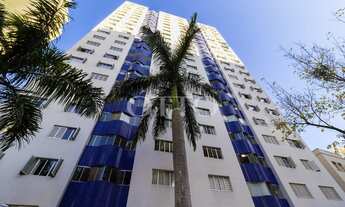 Imagem: Apartamento para venda com 191 metros quadrados