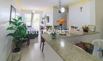 Imagem 4: Venda Apartamento 3 quartos Piatã Salvador