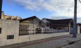 Imagem 2: Joinville - Casa Padrão - Guanabara