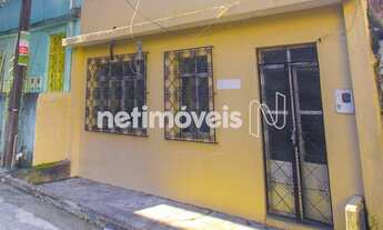Imagem: Venda Casa Liberdade Salvador