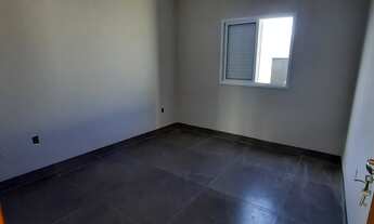 Imagem 6: Casa para venda no Bairro Bem Viver, com 75 metros quadrados, 2/4 sendo 1 suíte