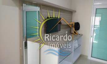 Imagem 6: Excelente triplex Atami NorteCom ótima localização7 Dormitório(s) 5 Vagas de Garagem