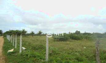 Imagem 5: S0032 - Terreno à venda, 6200 m² por R$ 550.000 - Bela Parnamirim - Parnamirim/RN