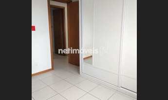 Imagem 7: Venda Apartamento 3 quartos Pitangueiras Lauro de Freitas