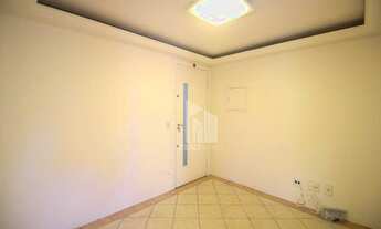 Imagem 2: Conjunto para alugar, 35 m² por R$ 2.600,00/mês - Itaim Bibi - São Paulo/SP