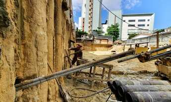 Imagem 3: Real Paradise, 200m2 no Umarizal, imponente, luxuoso e imperdivel!!!