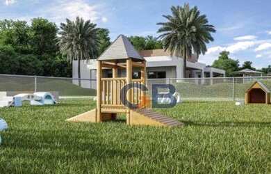 Imagem 9: LAKE CONDOMÍNIO RESORT EM TORRES NA PRAIA DE ITAPEVA l Torres/RS