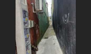 Imagem 4: Apartamento para venda com 950 metros quadrados com 20 quartos