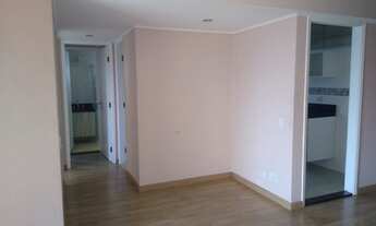 Imagem 4: Apartamento para aluguel com 65 metros quadrados com 2 quartos