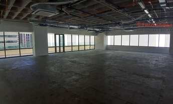 Imagem 6: Conjunto para alugar, 377 m² por R$ 45.240,00/mês - Vila Olímpia - São Paulo/SP