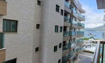 Imagem: No Paraíso Arraial do Cabo - O melhor dos