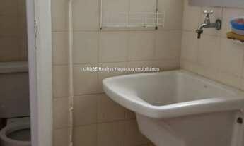 Imagem 2: SãO PAULO - Apartamento Padrão - Vila Alpina