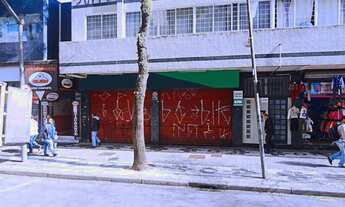 Imagem: Loja no Centro, Próx. Largo da Ordem 606.015