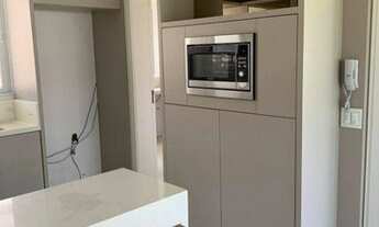 Imagem 7: Apartamento com 3 dormitórios à venda, 220 m² - Pedra Branca - Palhoça/SC