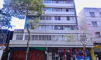 Imagem 2: Loja no Centro, Próx. Largo da Ordem [606.015