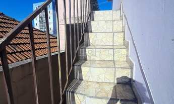 Imagem 5: EXCELENTE SOBRADO/ DUAS VAGAS GARAGEM