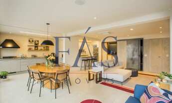 Imagem 5: Oportunidade! Imóvel, novo, impecável na Vila Olímpia!