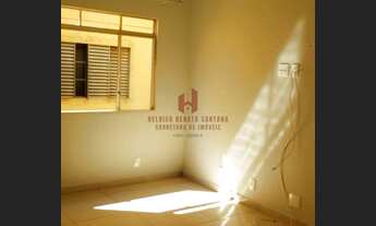 Imagem 5: Apartamento à venda no bairro Higienópolis - São José do Rio Preto/SP