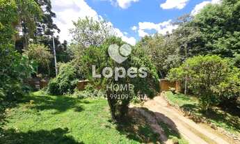 Imagem 5: Terreno no Santo Inácio, ZR1, 1470 m² - Oportunidade para investidores