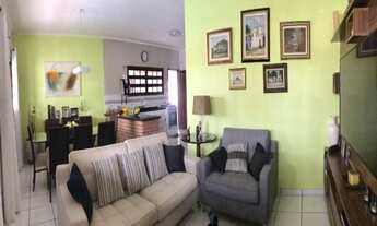 Imagem 4: ITANHAÉM - Casa Padrão - NOVA ITANHAÉM