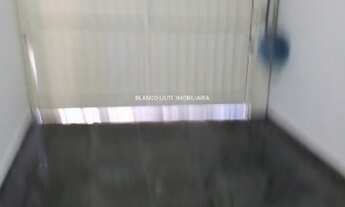 Imagem 5: SãO PAULO - Sobrado Padrão - Campo Grande