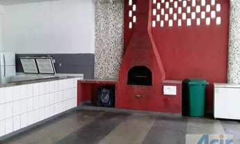 Imagem 4: Apartamento com 1 dormitório à venda, 35 m² por R$ 180.000,00 - Centro - Rio de Janeiro/RJ