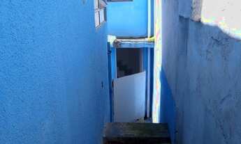 Imagem 2: 3 Casas para Locação