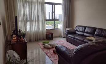 Imagem 2: Apartamento, Centro - Guarulhos