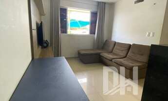 Imagem 4: Apartamento na Zona Norte, próximo do Hospital Unimed Primavera