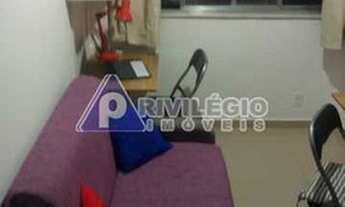 Imagem 5: KitnetConjugado à venda, Flamengo - RIO DE JANEIRO/RJ