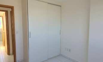 Imagem 5: Apartamento para venda tem 78 metros quadrados com 3 quartos em Pedro Gondim - João Pessoa