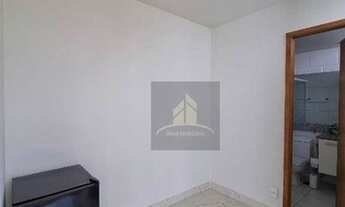 Imagem 3: Cobertura com 1 dormitório à venda, 110 m² por R$ 1.550.000,00 - Barra da Tijuca - Rio de