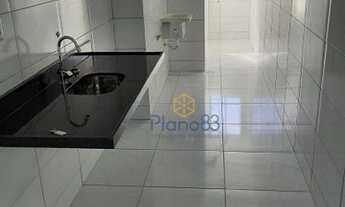 Imagem 3: APTO NOVO 3 QTOS/SENDO 1 STE