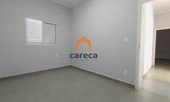 Imagem 4: Casa para Venda em Bady Bassitt, Laranjeiras, 3 dormitórios, 1 suíte, 2 banheiros, 2 vagas