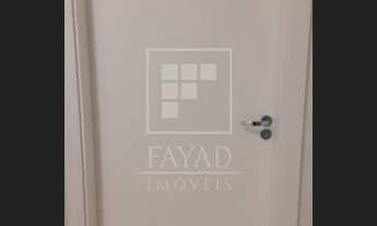 Imagem 3: Edifício Evolution Towers - Centro