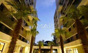 Imagem 3: APARTAMENTO DUPLEX com 3 dormitórios à venda com 180m² por R$ 820.000,00 no bairro Vila Iz