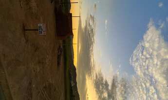 Imagem 6: Vende-se terreno