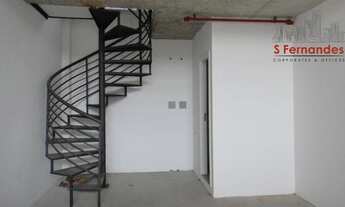 Imagem 6: Loja para Alugar na Vila Mariana