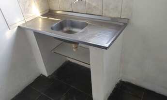 Imagem 7: Casa, Vila Rio de Janeiro - Guarulhos